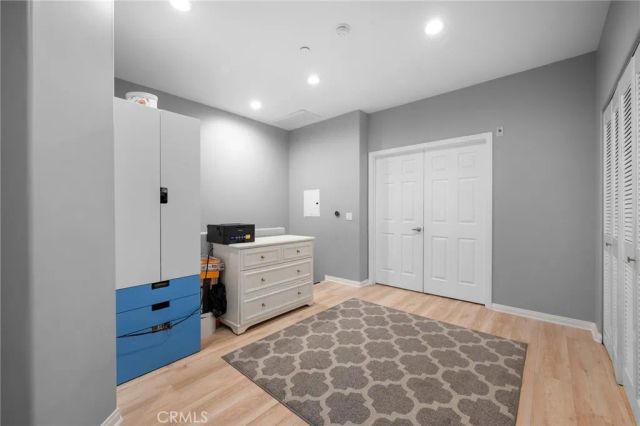 415 E Dryden 110, Glendale, CA 91207