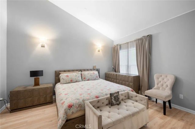 415 E Dryden 110, Glendale, CA 91207