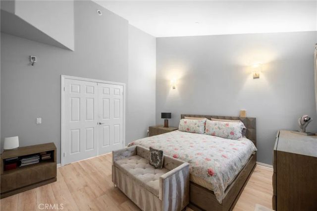 415 E Dryden 110, Glendale, CA 91207