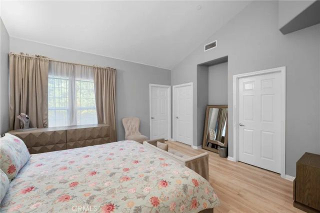415 E Dryden 110, Glendale, CA 91207