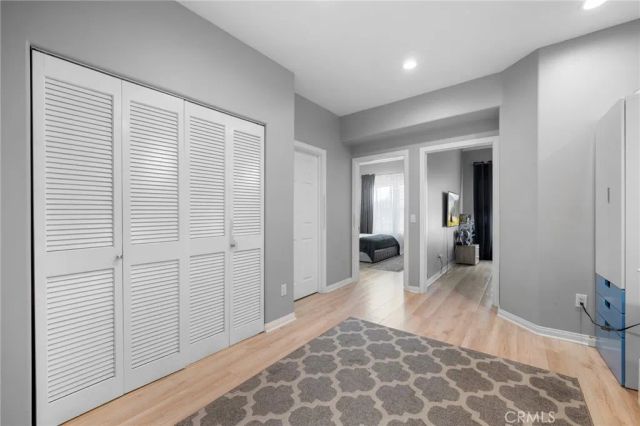 415 E Dryden 110, Glendale, CA 91207