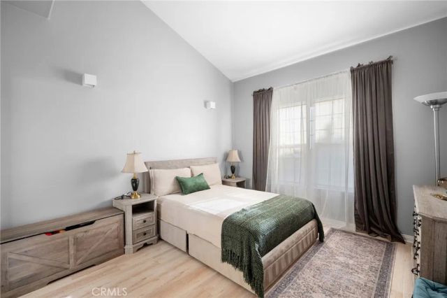 415 E Dryden 110, Glendale, CA 91207