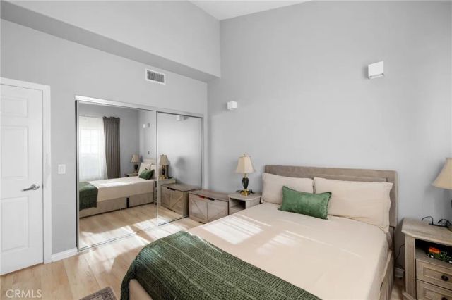 415 E Dryden 110, Glendale, CA 91207