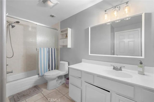 415 E Dryden 110, Glendale, CA 91207