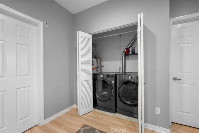415 E Dryden 110, Glendale, CA 91207