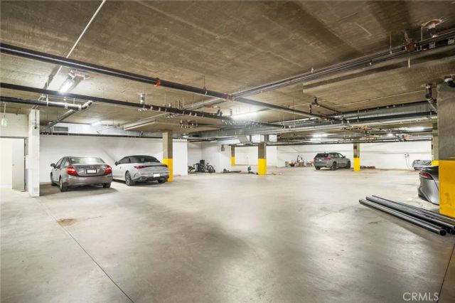 415 E Dryden 110, Glendale, CA 91207