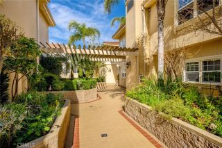 415 E Dryden 110, Glendale, CA 91207