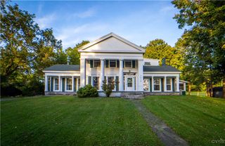 7512 East Street, Newport, NY 13416
