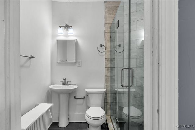3 E Clay St, Richmond, VA 23219