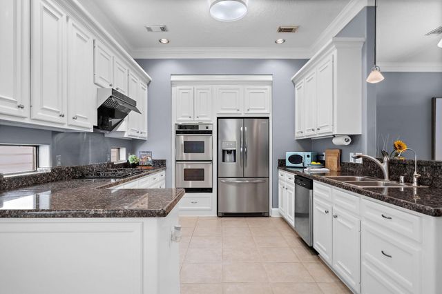 1962 Indiana Street, Houston, TX 77019