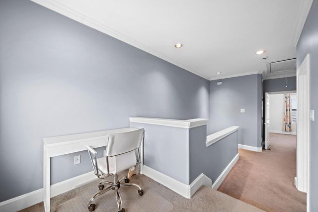 1962 Indiana Street, Houston, TX 77019