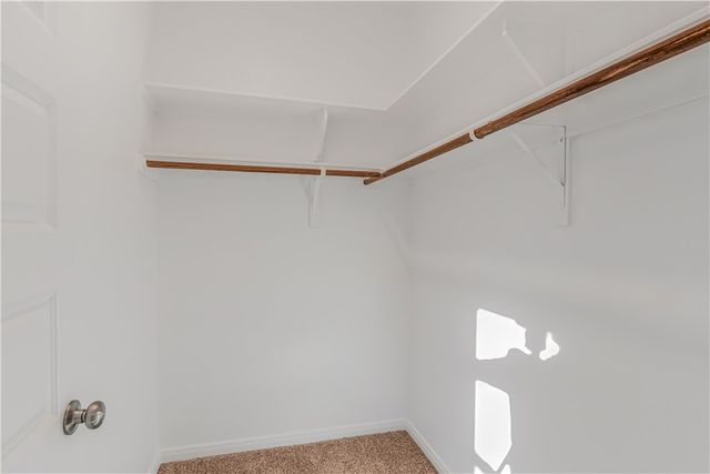 601 West 24th Street 111, Bryan, TX 77803