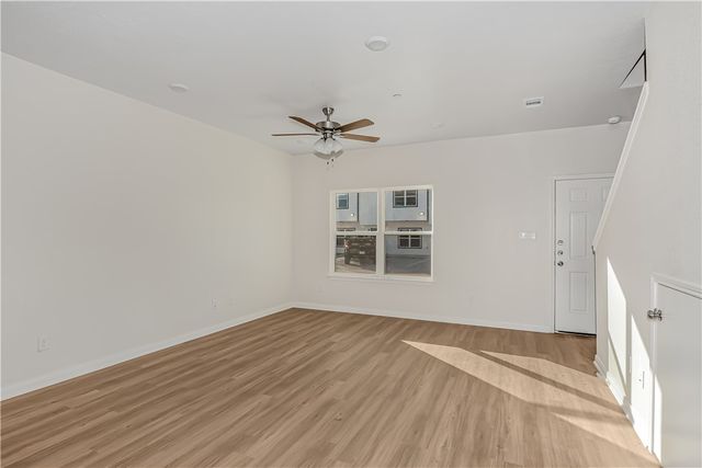 601 West 24th Street 111, Bryan, TX 77803