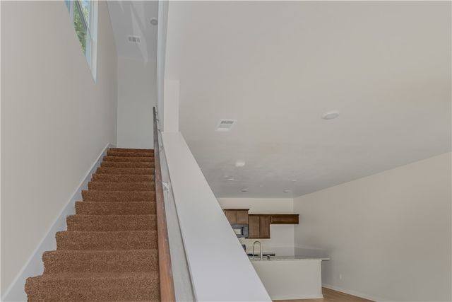 601 West 24th Street 111, Bryan, TX 77803