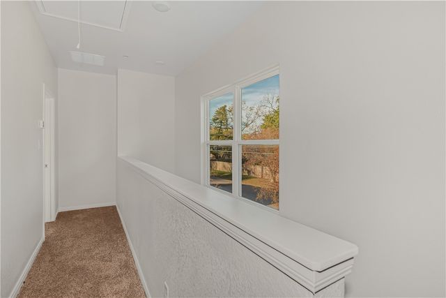 601 West 24th Street 111, Bryan, TX 77803