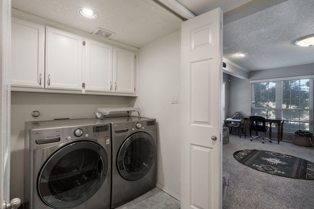 4701 Summerlin Road NW, Albuquerque, NM 87114