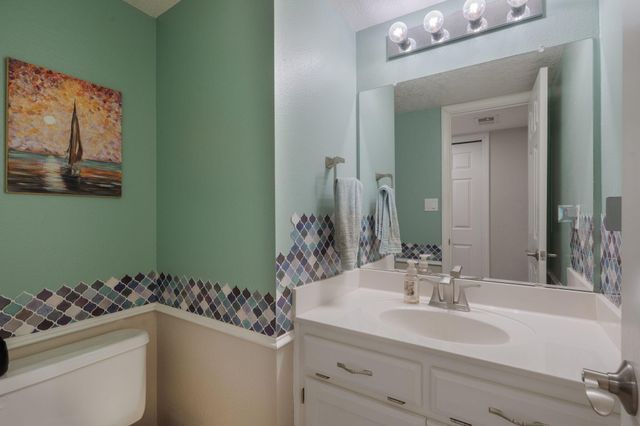 4701 Summerlin Road NW, Albuquerque, NM 87114