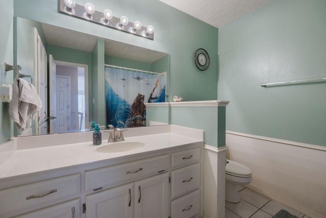 4701 Summerlin Road NW, Albuquerque, NM 87114