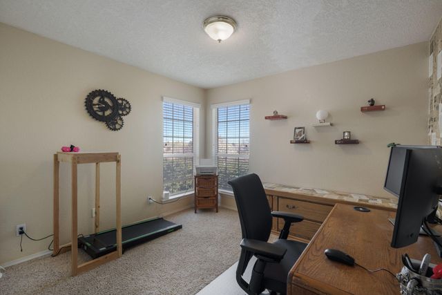 4701 Summerlin Road NW, Albuquerque, NM 87114