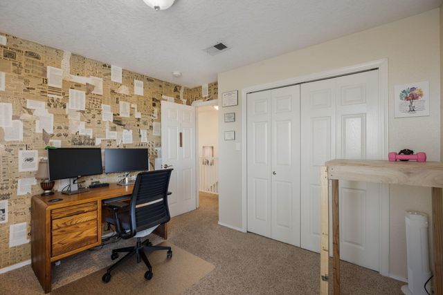 4701 Summerlin Road NW, Albuquerque, NM 87114