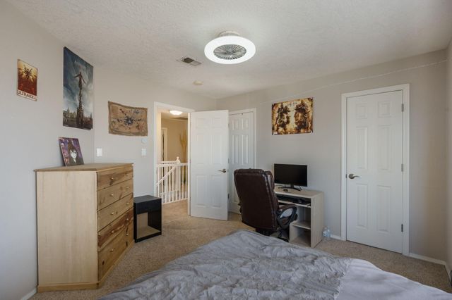 4701 Summerlin Road NW, Albuquerque, NM 87114