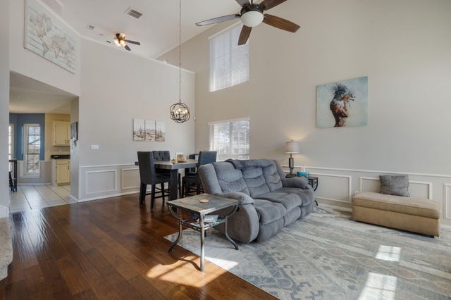 4701 Summerlin Road NW, Albuquerque, NM 87114