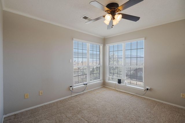 4701 Summerlin Road NW, Albuquerque, NM 87114