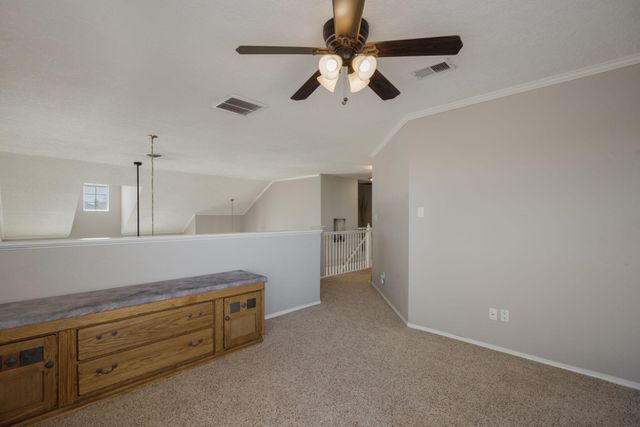 4701 Summerlin Road NW, Albuquerque, NM 87114