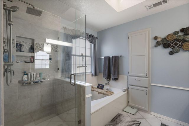 4701 Summerlin Road NW, Albuquerque, NM 87114