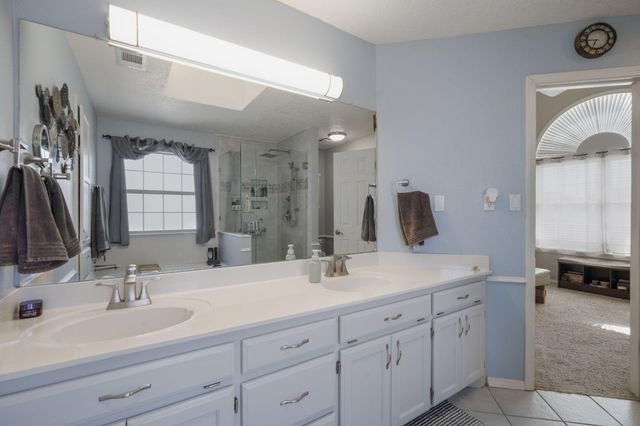 4701 Summerlin Road NW, Albuquerque, NM 87114