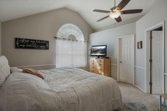 4701 Summerlin Road NW, Albuquerque, NM 87114