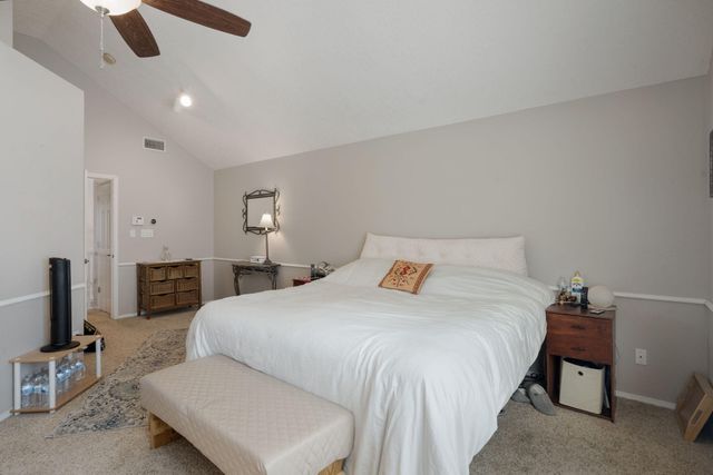 4701 Summerlin Road NW, Albuquerque, NM 87114