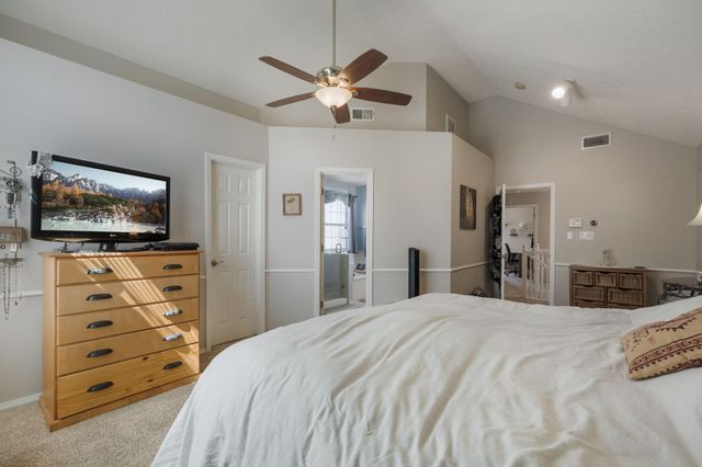 4701 Summerlin Road NW, Albuquerque, NM 87114