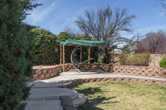 4701 Summerlin Road NW, Albuquerque, NM 87114