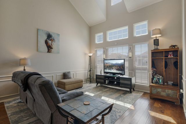 4701 Summerlin Road NW, Albuquerque, NM 87114