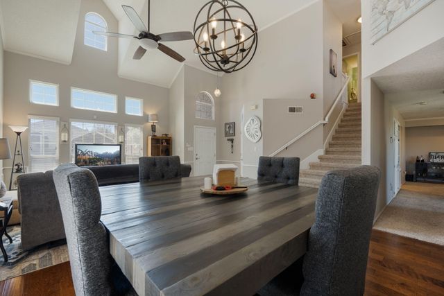 4701 Summerlin Road NW, Albuquerque, NM 87114