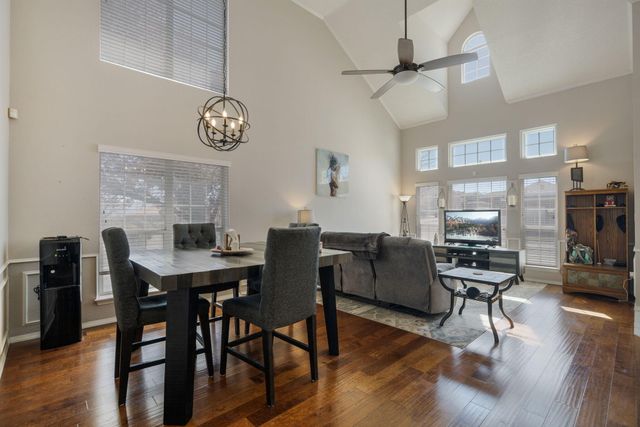 4701 Summerlin Road NW, Albuquerque, NM 87114