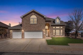 4701 Summerlin Road NW, Albuquerque, NM 87114