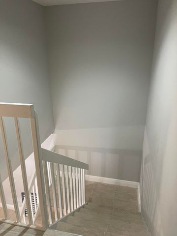 3230 32nd Way, West Palm Beach, FL 33407