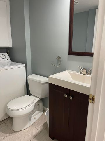 3230 32nd Way, West Palm Beach, FL 33407