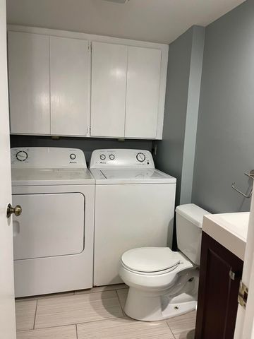 3230 32nd Way, West Palm Beach, FL 33407