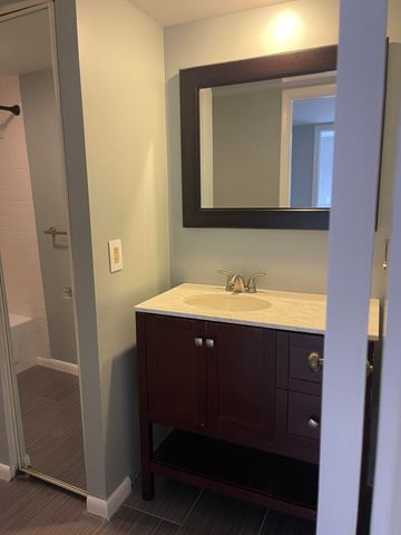 3230 32nd Way, West Palm Beach, FL 33407