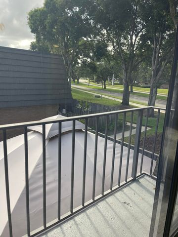 3230 32nd Way, West Palm Beach, FL 33407