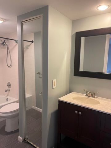 3230 32nd Way, West Palm Beach, FL 33407