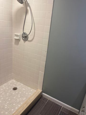 3230 32nd Way, West Palm Beach, FL 33407