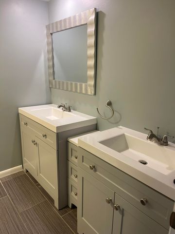 3230 32nd Way, West Palm Beach, FL 33407