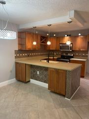 3230 32nd Way, West Palm Beach, FL 33407