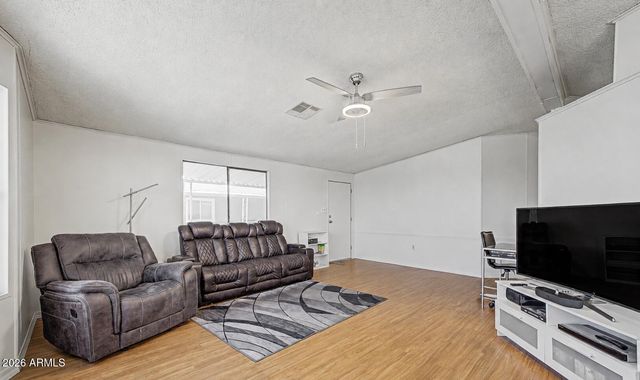 7810 W Peoria -- 136, Peoria, AZ 85345