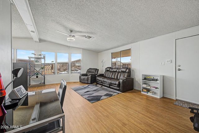 7810 W Peoria -- 136, Peoria, AZ 85345
