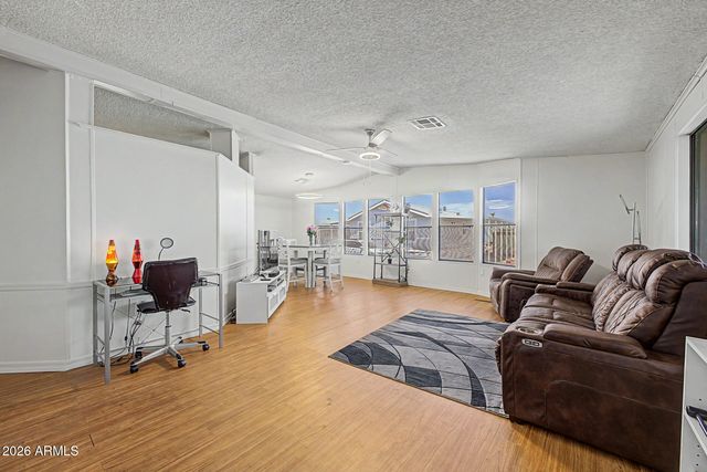7810 W Peoria -- 136, Peoria, AZ 85345
